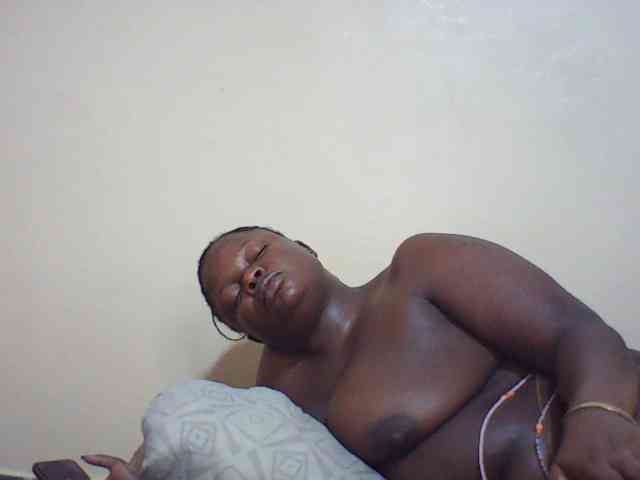 Sexy-Mollient