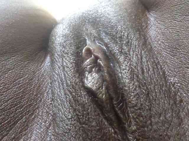 Sexy-Mollient webcam