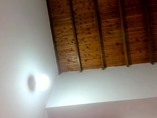 AmirraLove01