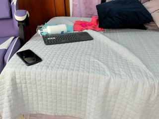 AmirraLove01 Porn Show