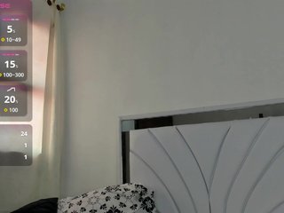 AmirraLove01