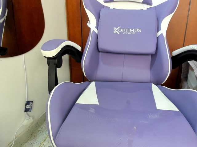 AmirraLove01