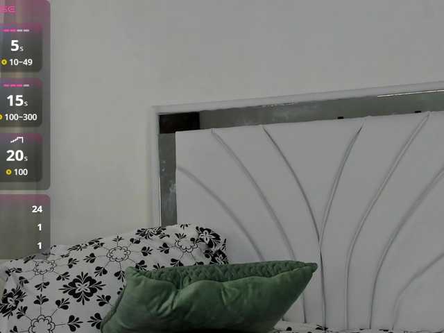 AmirraLove01 live cam on BongaCams