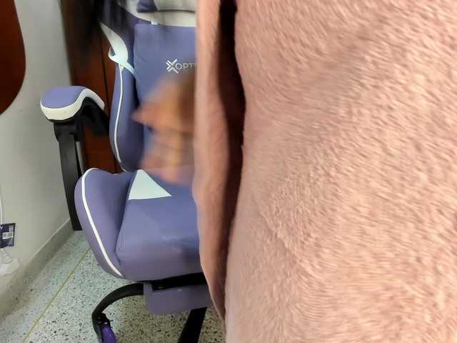 AmirraLove01