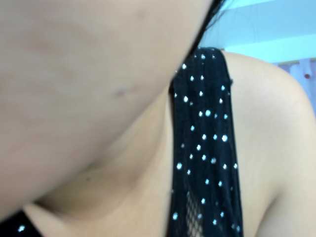 AmirraLove01