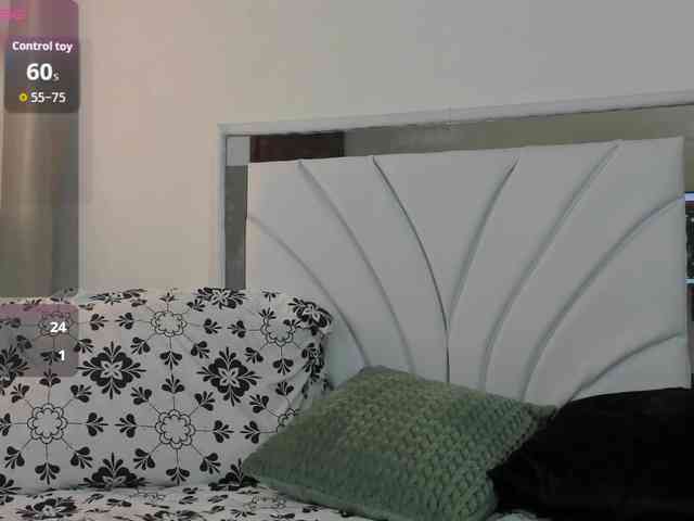 AmirraLove01 webcam