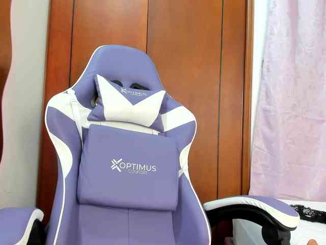 AmirraLove01