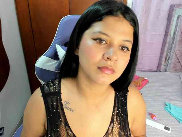 AmirraLove01