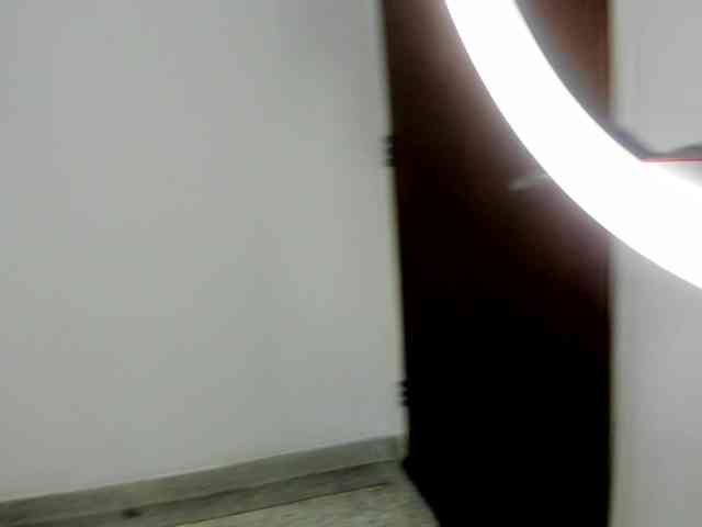 AmirraLove01 webcam