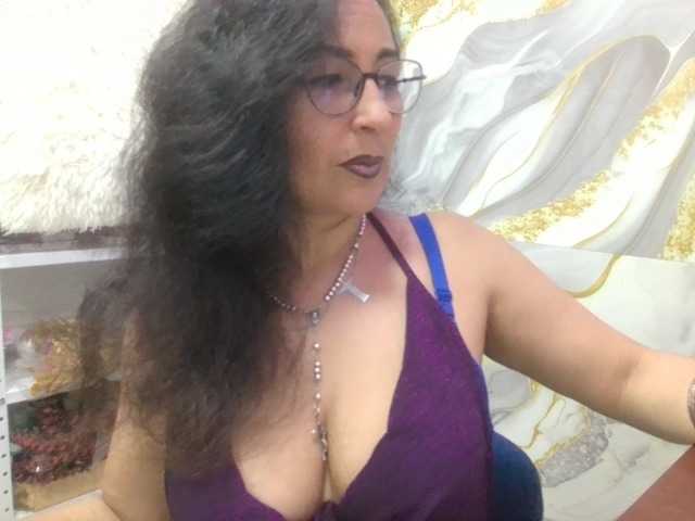 viancamilf