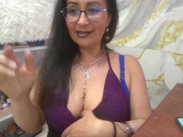 viancamilf
