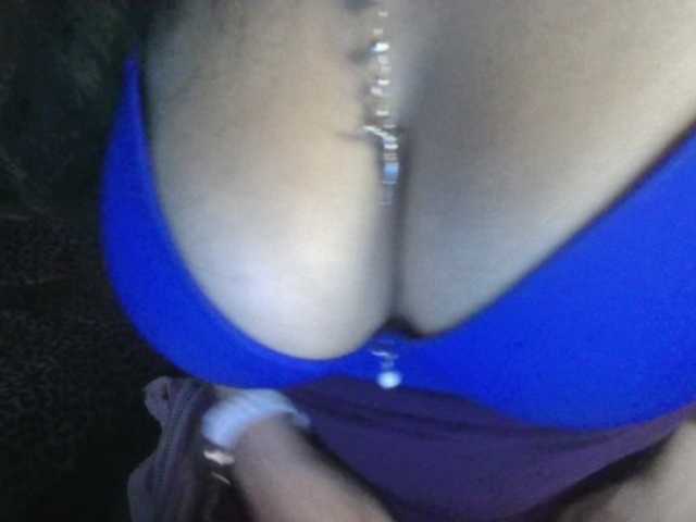 Vianca Milf (Viancamilf)