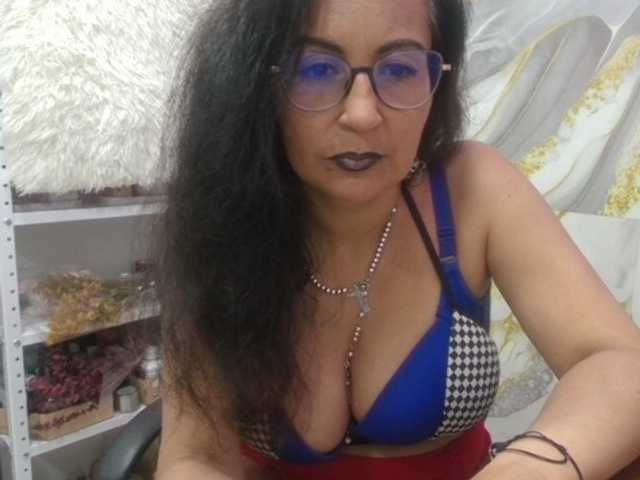 viancamilf