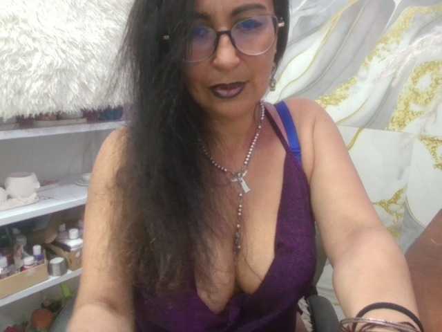 viancamilf
