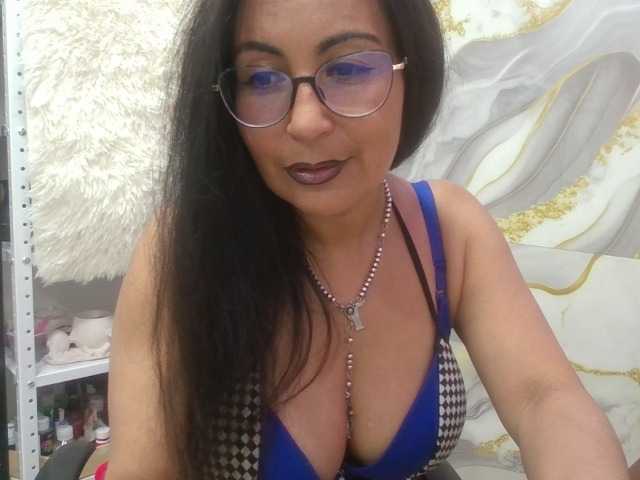 viancamilf