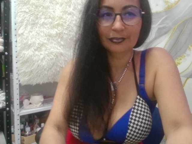 viancamilf