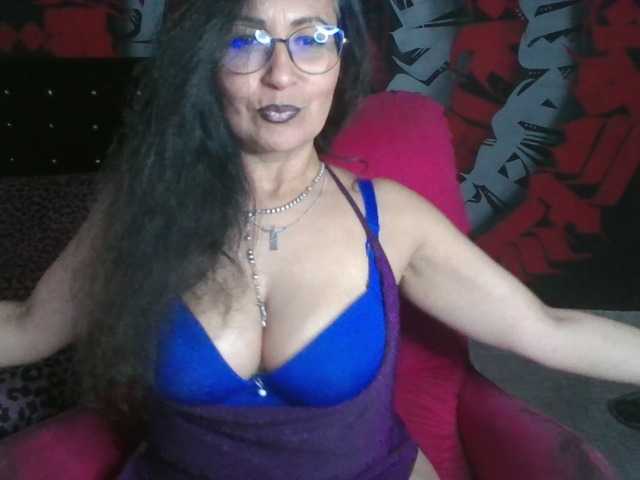 viancamilf