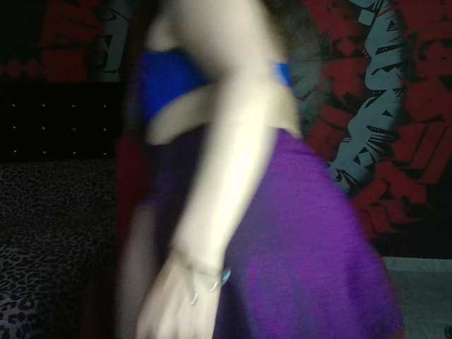 viancamilf