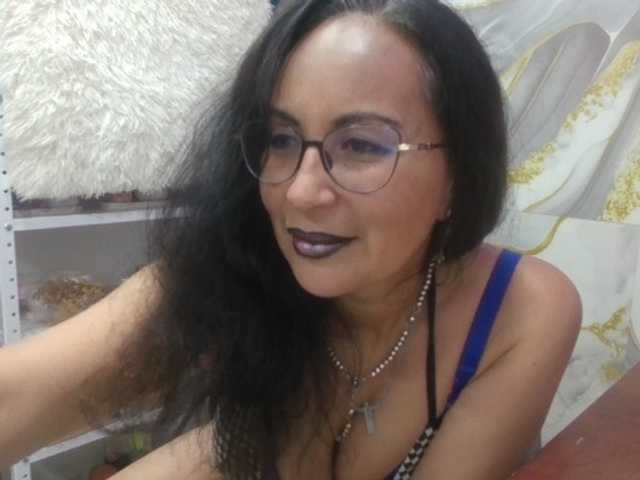 viancamilf
