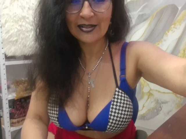 viancamilf