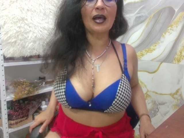 viancamilf
