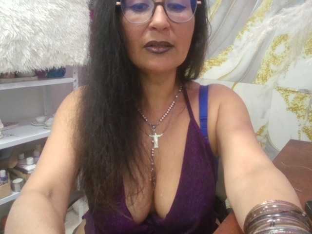 viancamilf