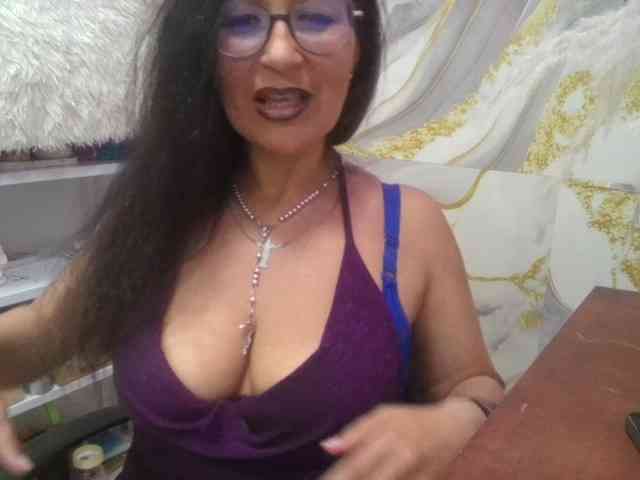 viancamilf