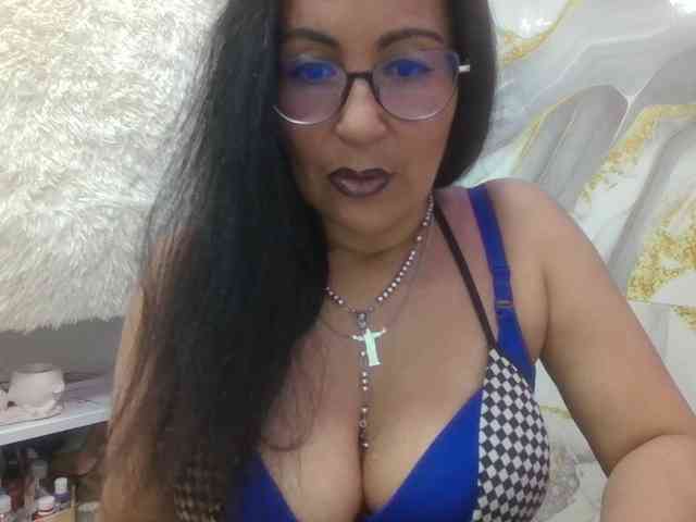 viancamilf
