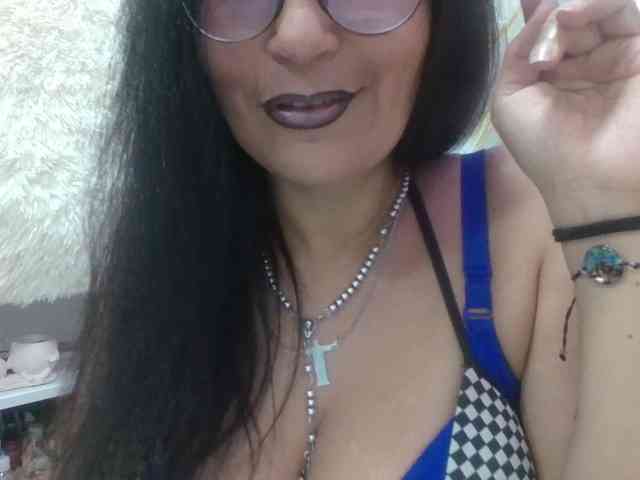 viancamilf webcam