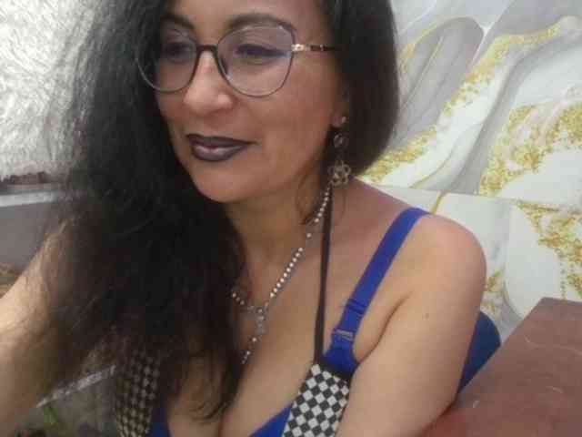 viancamilf viancamilf