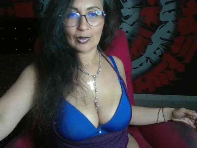 viancamilf webcam