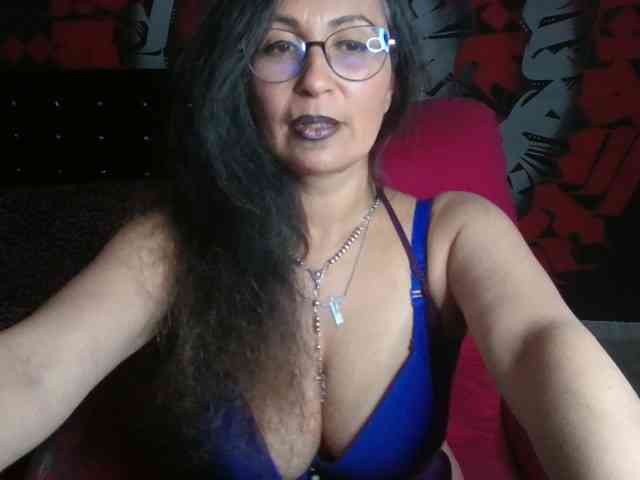 viancamilf webcam
