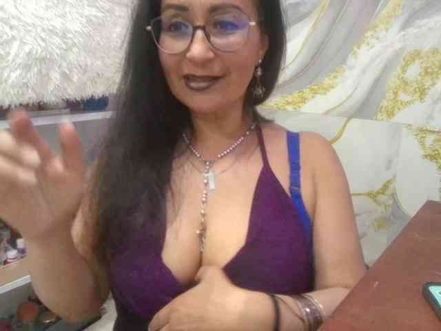 viancamilf