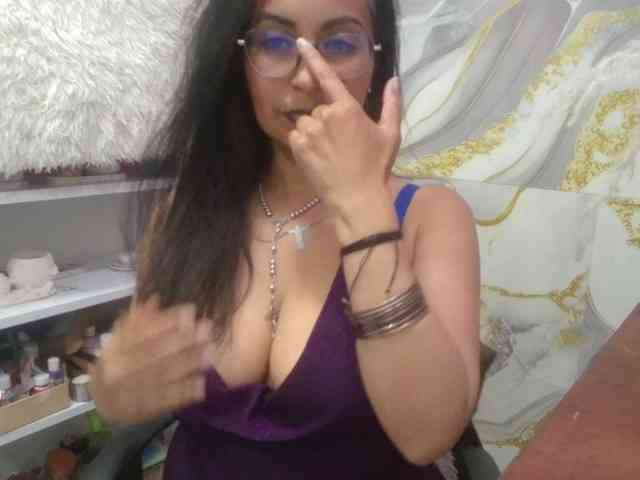 viancamilf
