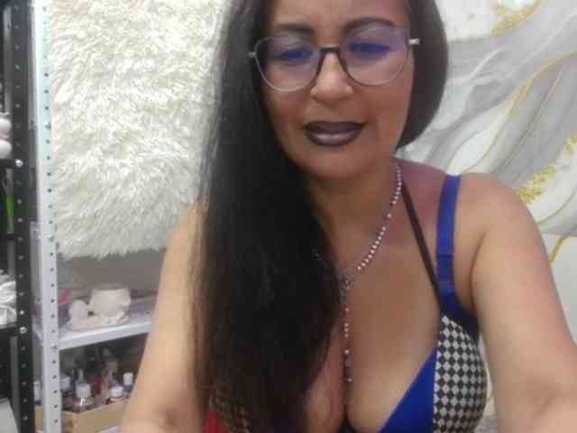 viancamilf