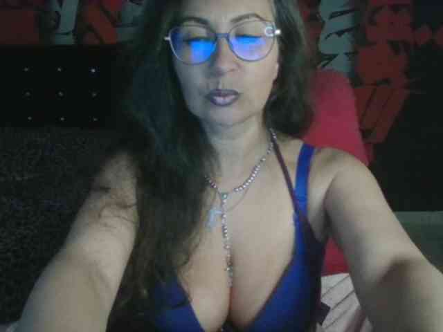 viancamilf webcam