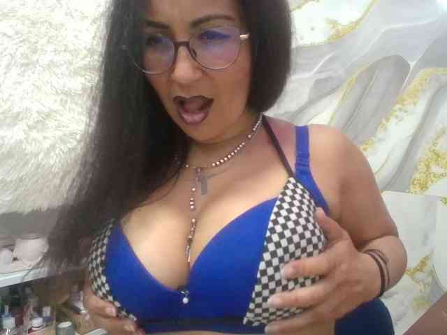 viancamilf