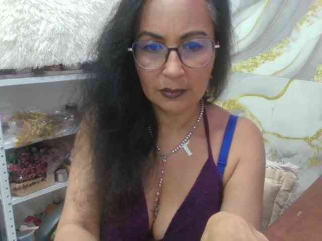 viancamilf webcam