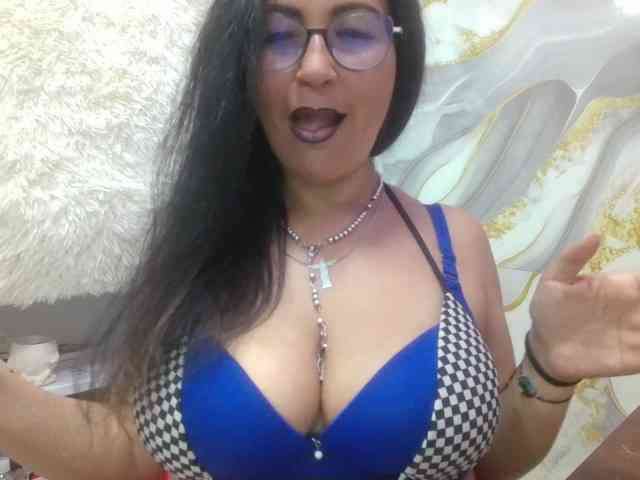 viancamilf