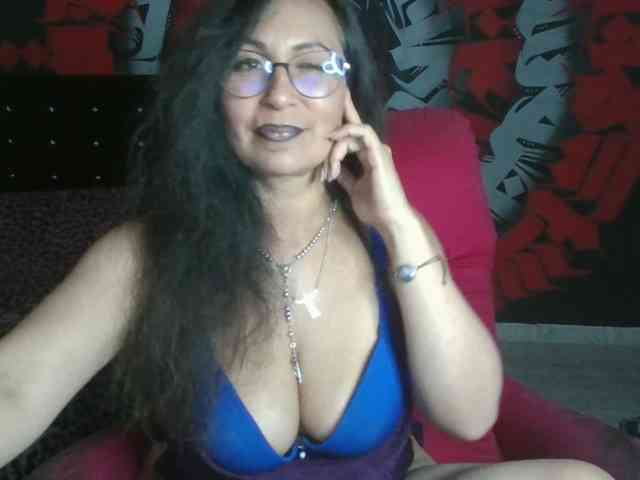 viancamilf webcam