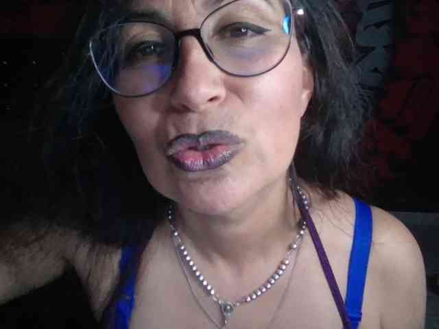 viancamilf webcam