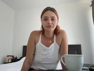 IraCillis Porn Show