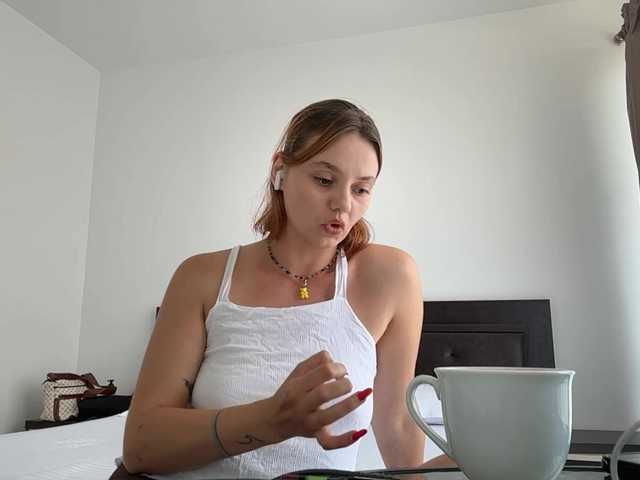 IraCillis webcam