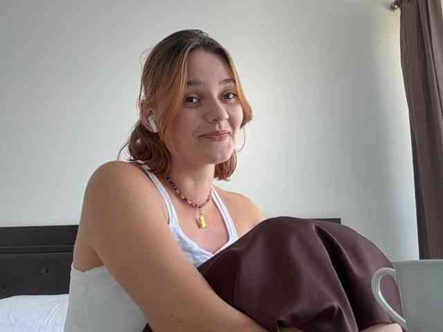 IraCillis