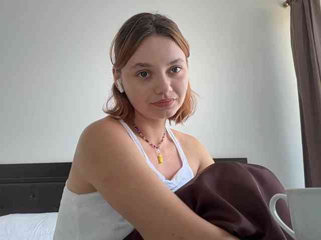 IraCillis