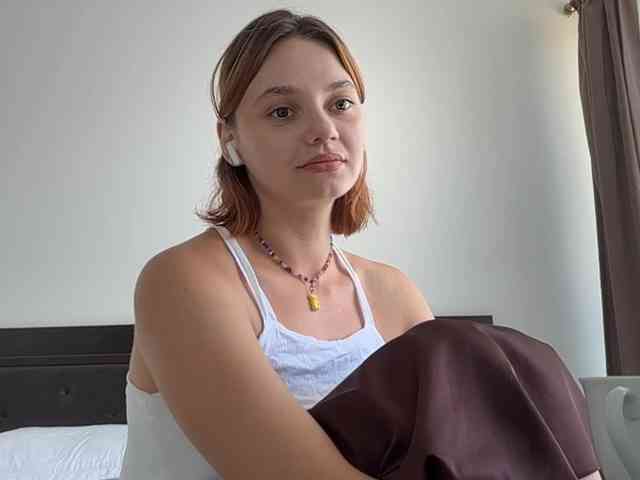 IraCillis