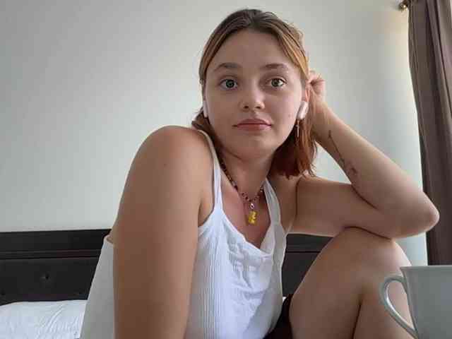 IraCillis
