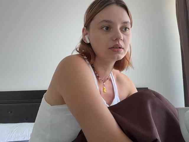 IraCillis