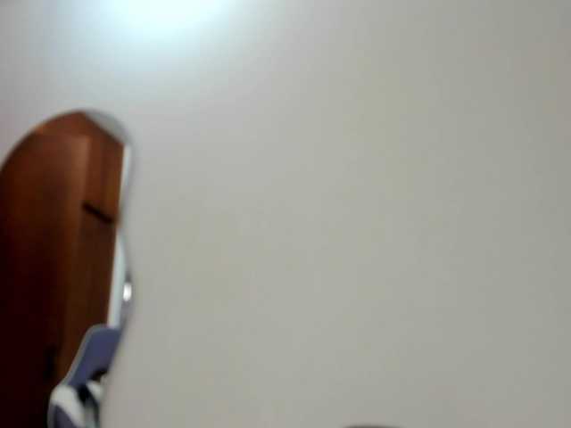 EsmeraldaBlonde live cam preview