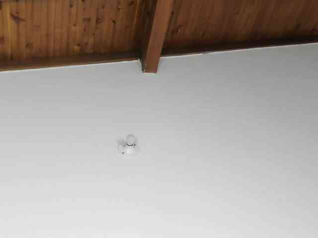 EsmeraldaBlonde webcam